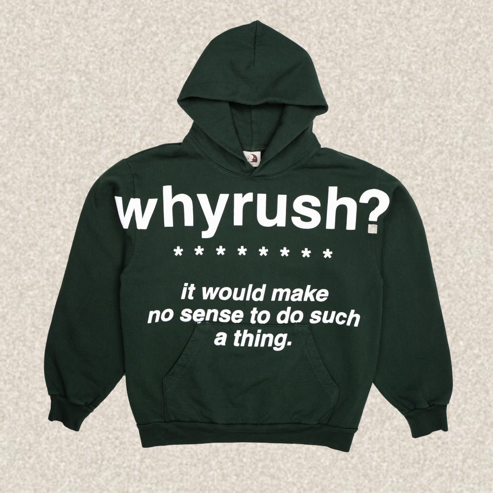 Cole bennett hoodie sale