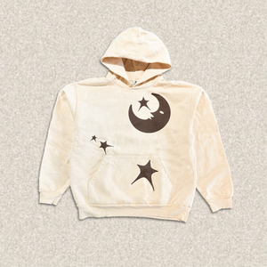 item #105 *sold out*