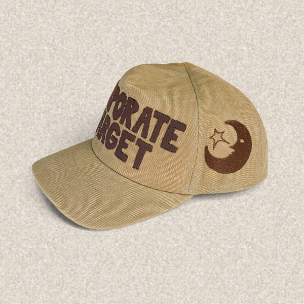 item #112 *sold out*