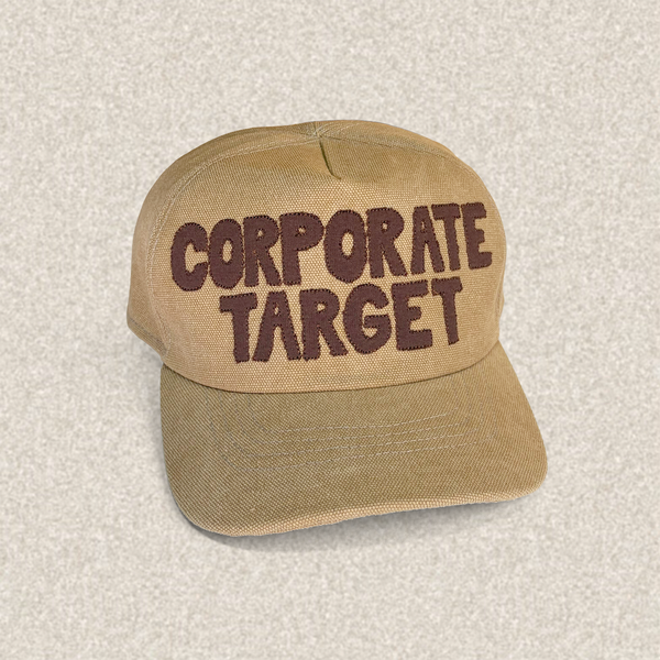 item #112 *sold out*