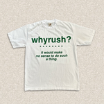 item #073 *sold out*