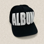 item #071 *sold out*