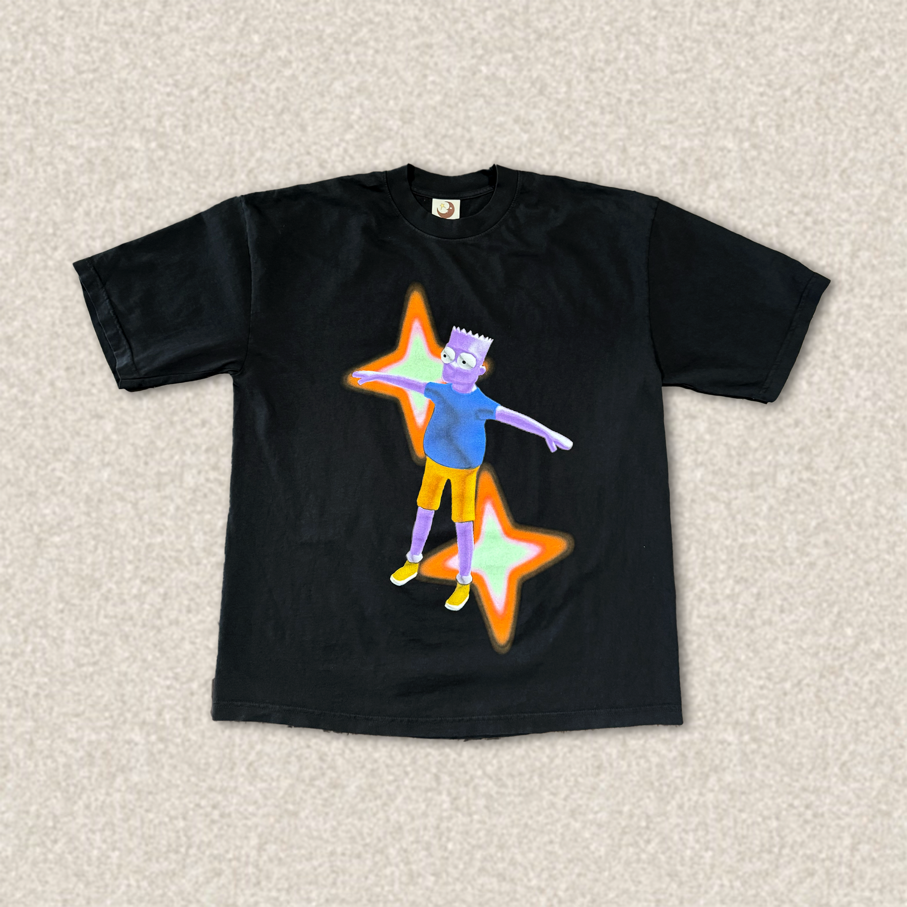item #108 *sold out*