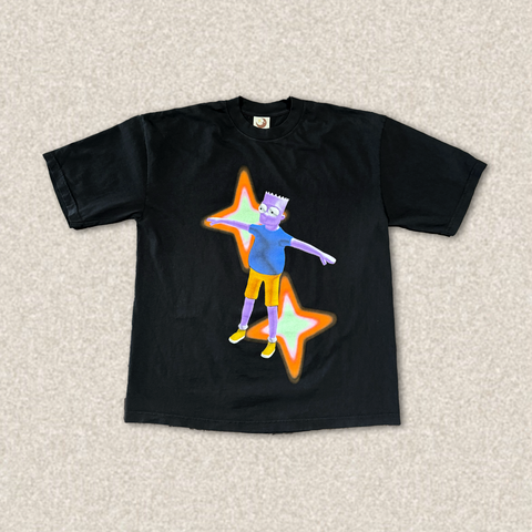 item #108 *sold out*