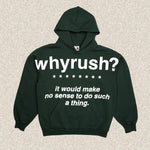 item #056 *sold out*