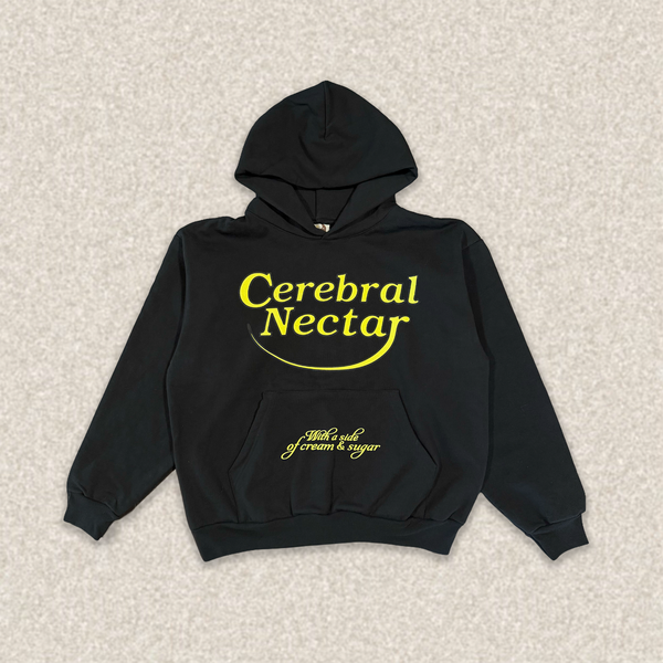 item #113 *sold out*