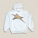 item #060 *sold out*