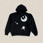 item #072 *sold out*