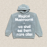 item #077 *sold out*