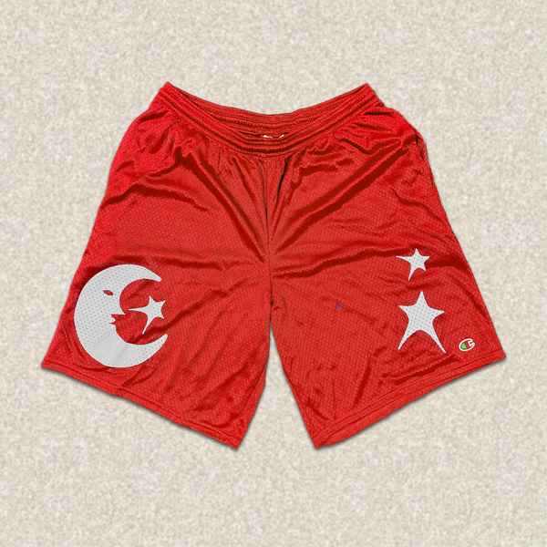 item #111 *sold out*