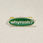 item #064 *sold out*