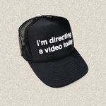 item #031 *sold out*