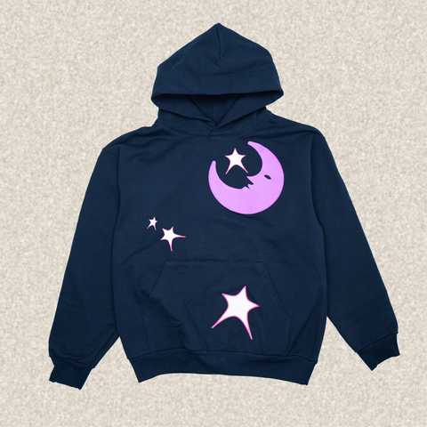 Cole bennett hoodie Outlet